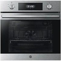 Hoover HOC3H3058IN Builtin Electric Single Fan Oven