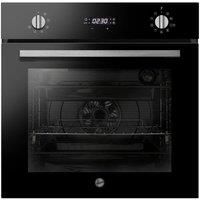 HOOVER H-OVEN 300 HOC3T5058BI Electric Oven Black - Currys