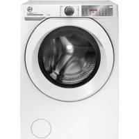 Hoover Washing Machine - White - HWB510AMC
