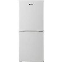 Hoover HSC536W-80N (fridge freezer)