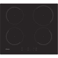 Candy CI642C/E1 59cm Induction Hob