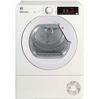 Hoover HLE V9TG 9kg Vented Tumble Dryer