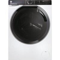 Hoover H7W69MBC Washing Machine in White 1600rpm 9kg A Rated Wi Fi