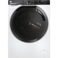 Hoover H7W610AMBC-80 H-WASH 700 A Rated Smart Washing Machine