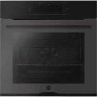 Hoover HOC5M7478INWF H-OVEN 500 Built In 60cm A+ Electric Single Oven Stainless