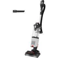 Hoover HL410HM 2.5L Bagless Upright Vacuum