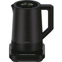 Haier Series 5 Kettle