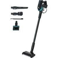 Hoover HF4 Anti Twist Pet Cordless Vacuum Cleaner