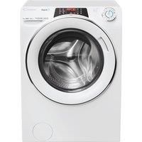 Candy RapidO 9 kg 1600rpm Washing Machine White