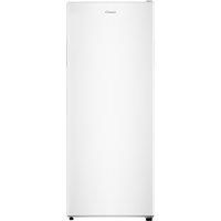 Candy CUQS 513EWK Upright Freezer - White - E Rated