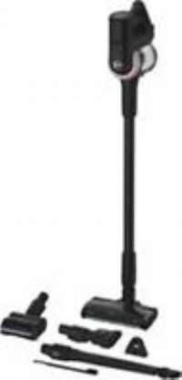 Hoover HF416BGF 25.2v Cordless Stick Upright Vacuum Cleaner HF4: Core Edition