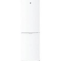 Hoover Hoch1T518Ewk-1 Total No Frost Fridge Freezer - White