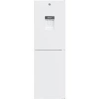 Hoover HOCT3L517EWWK-1 H-FRIDGE 300 E 55cm Free Standing Fridge Freezer 50/50