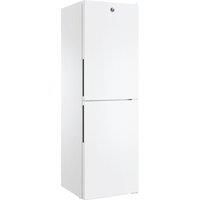 Hoover HOCT3L517EWK-1 H-FRIDGE 300 E 55cm Free Standing Fridge Freezer 50/50