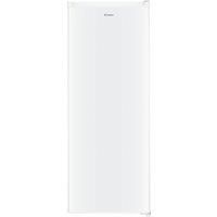 Candy CLH3S514EWK Free Standing Larder Fridge 272 Litres White E Rated