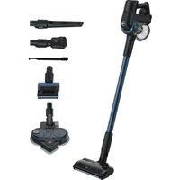 Hoover cordless vacuum cleaner with Anti Hair Wrap HF4 Haydro Pet For 270