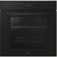 Haier H61D26L5Htx - Oven Only