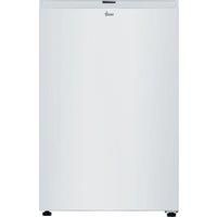 Hoover HONUQ2L58EWK Under Counter Freezer - White