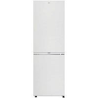 Hoover HONCQ2T618CWK 60-40 Fridge Freezer - White C Rated