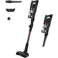 Hoover HF1+ Plus Flexi Cordless Vacuum Cleaner with Anti Hair Wrap - HF1P10HX