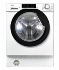 Hoover Hbds 4954Dmb5-80 Washer Dryer 9/5Kg White - Washer Dryer Only