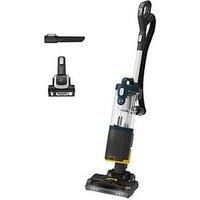 Hoover Hl4 Push&Lift Anti Hair Wrap Pet Corded Upright
