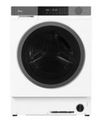 Hoover H-Wash 600 10kg 1400 Integrated Washing Machine