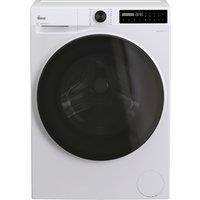 Hoover HBP 49SBL8-80 9Kg Washing Machine White 1400 RPM A Rated
