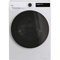 Hoover HBP 410BL8-80 10Kg Washing Machine White 1400 RPM A Rated
