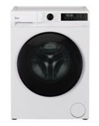 Candy CSOW4966TWMBB680 9/6KG 1400 Spin Washer Dryer - White