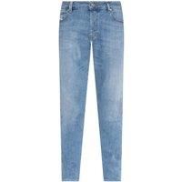 Diesel_D-YENNOX_Pants_Blue_