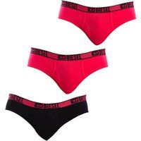 Diesel_UFPN-OXYS-THREEPACK_UNDERPANTS_Multicoloured_