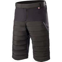 Alpinestars Denali 2 Cycling Shorts