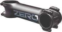 Deda Elementi Zero1 Black on Black Stem 90mm
