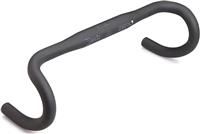 Deda Elementi Zero1 RHM Black on Black Bar 46cm