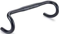 Dedacciai Zero RHM Handlebar