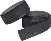 Deda Elementi Unisex/'s Presa Handlebar Tape, Grey, One Size
