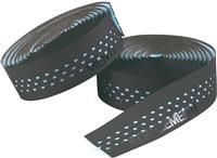 Deda Elementi Unisex/'s Presa Handlebar Tape, Blue, One Size
