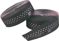 Deda Presa Cycle Bike Cycling Handlebar Bar Tape