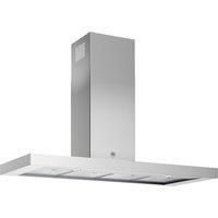 Bertazzoni KT100P1XV 100cm Chimney Cooker Hood