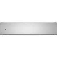 Bertazzoni WD60PROX Professional Series Built In 60cm Warming Drawer Stainless