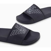 https://www.burton.co.uk/product/emporio-armani-embossed-eagle-logo-slide-navy_xdd12009£colour=navy&size=11