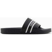 https://www.burton.co.uk/product/emporio-armani-logo-tape-pool-slide-black_xdd12011£colour=black&size=10.5