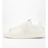 Glass Slide, Glass Materials Simple Operation Ball Glass Slide Good Performance Universal Useful Fine Workmanship for Guitar(51) OFF WHITE 11