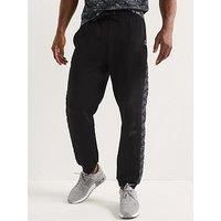Ea7 Emporio Armani 7m000216_af12660 Sweat Pants M