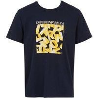 https://www.burton.co.uk/product/emporio-armani-ea-crew-neck-shadow-logo-tee-t-shirt-navy_xdd11986£colour=navy&size=XXL