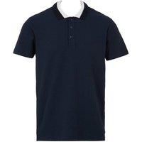 https://www.burton.co.uk/product/emporio-armani-ea-polo-s-sleeve-navy_xdd11982£colour=navy&size=M