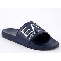 EA7 Emporio Armani 7x000108_af15118 Slides EU 44