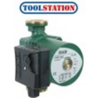 DAB Evo VS Bronze Hot Water Circulating Pump 65/150 B