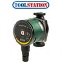 DAB Evosta3 Circulating Pump 80/130 5060Hz 220240v